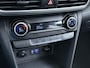 Hyundai Kona 1.0 T-GDI Comfort Navigatie | Apple Car Play | Camera