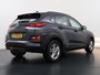 Hyundai Kona 1.0 T-GDI Comfort Navigatie | Apple Car Play | Camera