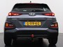 Hyundai Kona 1.0 T-GDI Comfort Navigatie | Apple Car Play | Camera