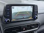 Hyundai Kona 1.0 T-GDI Comfort Navigatie | Apple Car Play | Camera