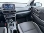 Hyundai Kona 1.0 T-GDI Comfort Navigatie | Apple Car Play | Camera