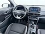 Hyundai Kona 1.0 T-GDI Comfort Navigatie | Apple Car Play | Camera