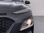 Hyundai Kona 1.0 T-GDI Comfort Navigatie | Apple Car Play | Camera