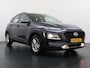 Hyundai Kona 1.0 T-GDI Comfort Navigatie | Apple Car Play | Camera