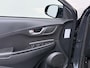 Hyundai Kona 1.0 T-GDI Comfort Navigatie | Apple Car Play | Camera