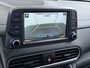 Hyundai Kona 1.0 T-GDI Comfort Navigatie | Apple Car Play | Camera | Trekhaak