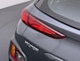 Hyundai Kona 1.0 T-GDI Comfort Navigatie | Apple Car Play | Camera