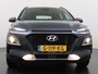 Hyundai Kona 1.0 T-GDI Comfort Navigatie | Apple Car Play | Camera | Trekhaak