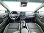 Hyundai Kona 1.0 T-GDI Comfort Navigatie | Apple Car Play | Camera | Trekhaak
