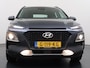 Hyundai Kona 1.0 T-GDI Comfort Navigatie | Apple Car Play | Camera
