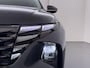 Hyundai Tucson 1.6 T-GDI HEV Premium Sky Full Options