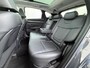 Hyundai Tucson 1.6 T-GDI HEV Premium Sky Full Options