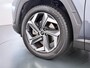 Hyundai Tucson 1.6 T-GDI HEV Premium Sky Full Options