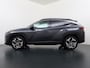 Hyundai Tucson 1.6 T-GDI HEV Premium Sky Full Options
