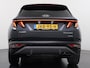Hyundai Tucson 1.6 T-GDI HEV Premium Sky Full Options