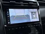 Hyundai Tucson 1.6 T-GDI HEV Premium Sky Full Options