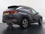 Hyundai Tucson 1.6 T-GDI HEV Premium Sky Full Options