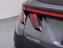Hyundai Tucson 1.6 T-GDI HEV Premium Sky Full Options