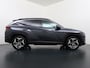 Hyundai Tucson 1.6 T-GDI HEV Premium Sky Full Options