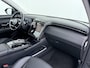 Hyundai Tucson 1.6 T-GDI HEV Premium Sky Full Options