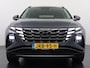 Hyundai Tucson 1.6 T-GDI HEV Premium Sky Full Options