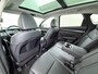Hyundai Tucson 1.6 T-GDI HEV Premium Sky Full Options