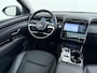 Hyundai Tucson 1.6 T-GDI HEV Premium Sky Full Options