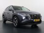Hyundai Tucson 1.6 T-GDI HEV Premium Sky Full Options