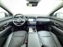 Hyundai Tucson 1.6 T-GDI HEV Premium Sky Full Options