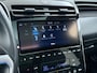 Hyundai Tucson 1.6 T-GDI HEV Premium Sky Full Options