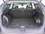 Hyundai Tucson 1.6 T-GDI HEV Premium Sky Full Options