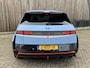 Hyundai Ioniq 5 84 kWh 650pk AWD N Full Options