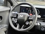 Hyundai Ioniq 5 84 kWh 650pk AWD N Full Options