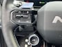 Hyundai Ioniq 5 84 kWh 650pk AWD N Full Options