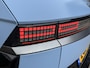 Hyundai Ioniq 5 84 kWh 650pk AWD N Full Options