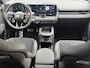 Hyundai Ioniq 5 84 kWh 650pk AWD N Full Options