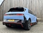 Hyundai Ioniq 5 84 kWh 650pk AWD N Full Options
