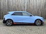 Hyundai Ioniq 5 84 kWh 650pk AWD N Full Options