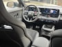 Hyundai Ioniq 5 84 kWh 650pk AWD N Full Options