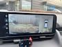 Hyundai Ioniq 5 84 kWh 650pk AWD N Full Options