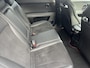 Hyundai Ioniq 5 84 kWh 650pk AWD N Full Options