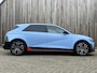 Hyundai Ioniq 5 84 kWh 650pk AWD N Full Options