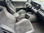 Hyundai Ioniq 5 84 kWh 650pk AWD N Full Options