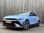Hyundai Ioniq 5 84 kWh 650pk AWD N Full Options