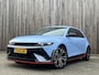 Hyundai Ioniq 5 84 kWh 650pk AWD N Full Options