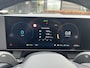 Hyundai Ioniq 5 84 kWh 650pk AWD N Full Options
