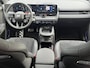 Hyundai Ioniq 5 84 kWh 650pk AWD N Full Options