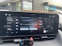Hyundai Ioniq 5 84 kWh 650pk AWD N Full Options