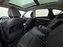 Hyundai Tucson 1.6 T-GDI HEV Premium Sky Full Options