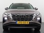Hyundai Tucson 1.6 T-GDI HEV Premium Sky Full Options